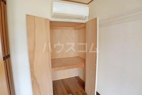 5/19 収納