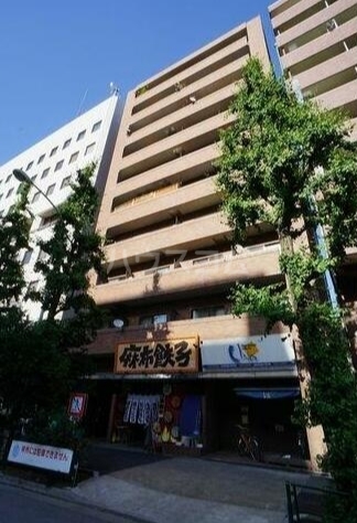 2/8 外観