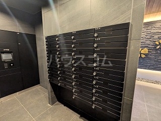 26/30 その他画像