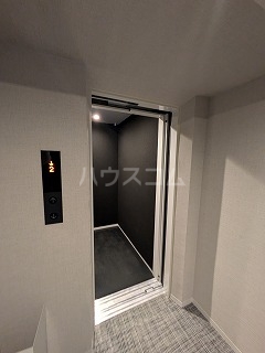 19/30 設備