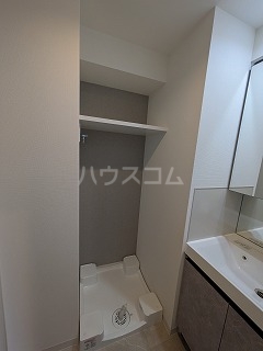 10/30 収納