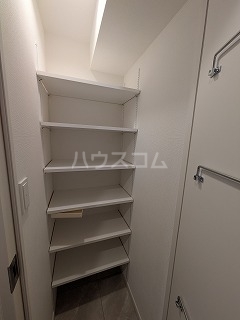 11/30 収納