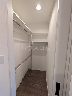 21/30 設備