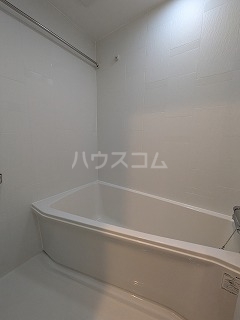 16/30 浴室