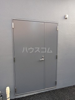 28/30 その他画像