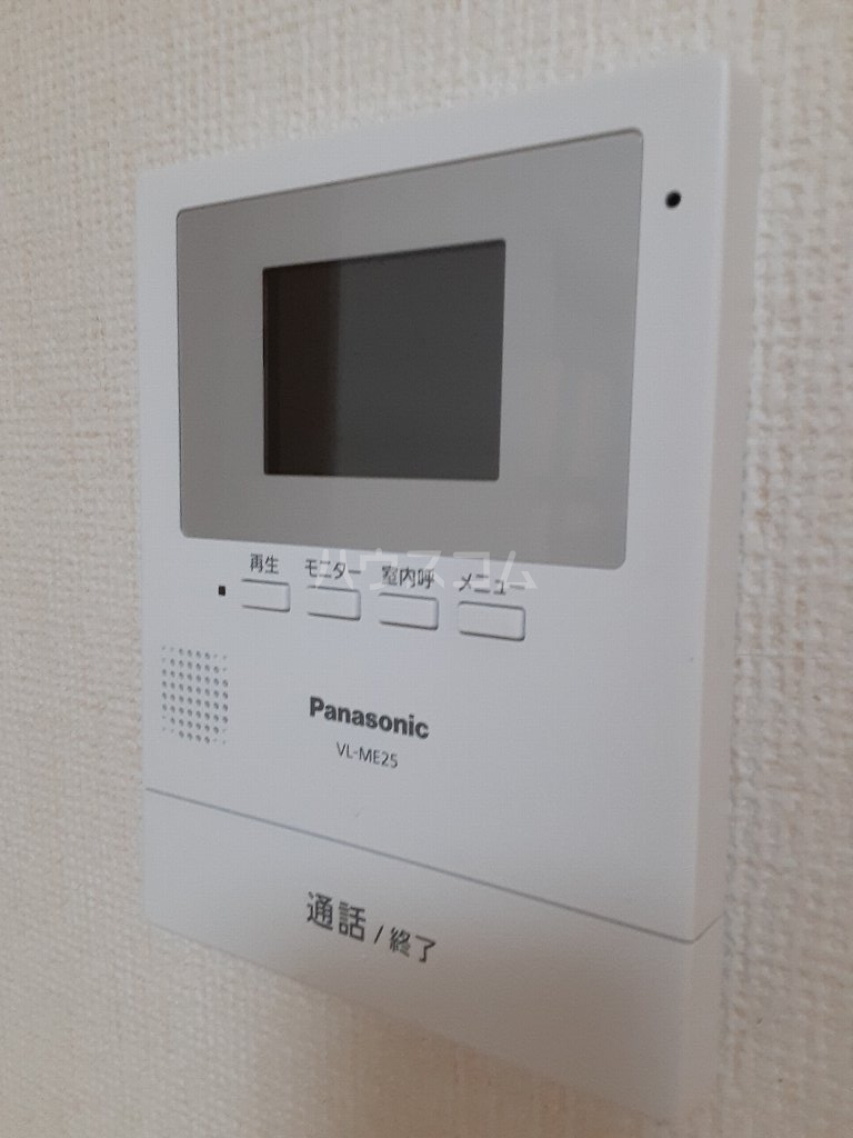28/29 その他画像