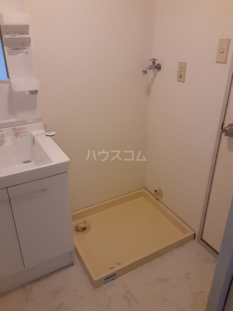 24/29 設備