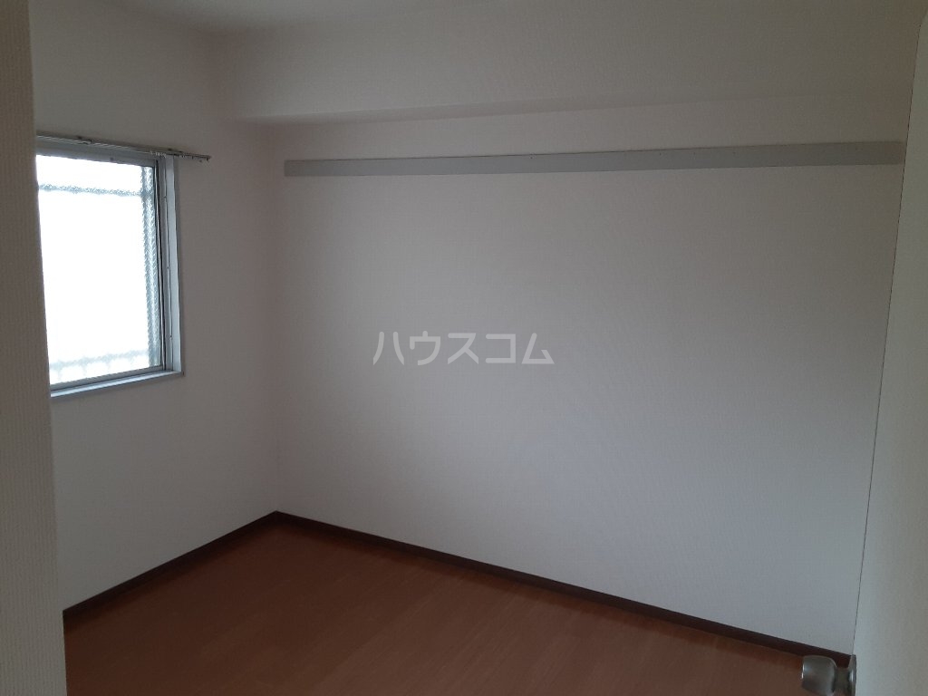 14/29 室内