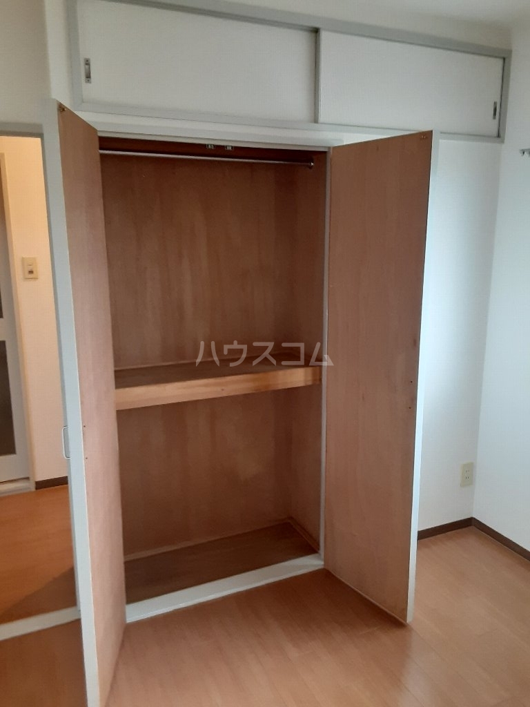 15/29 収納