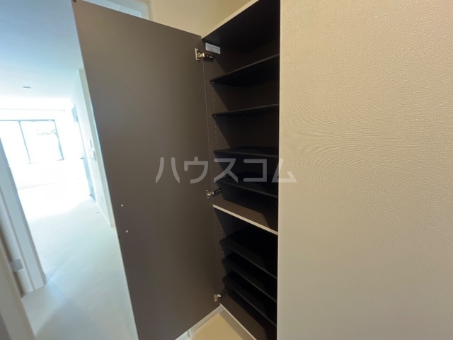 19/30 設備