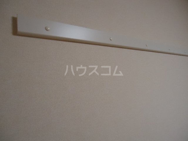 20/29 設備