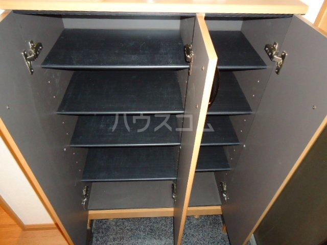 8/29 収納