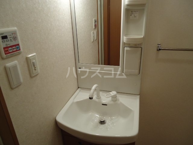 15/29 洗面