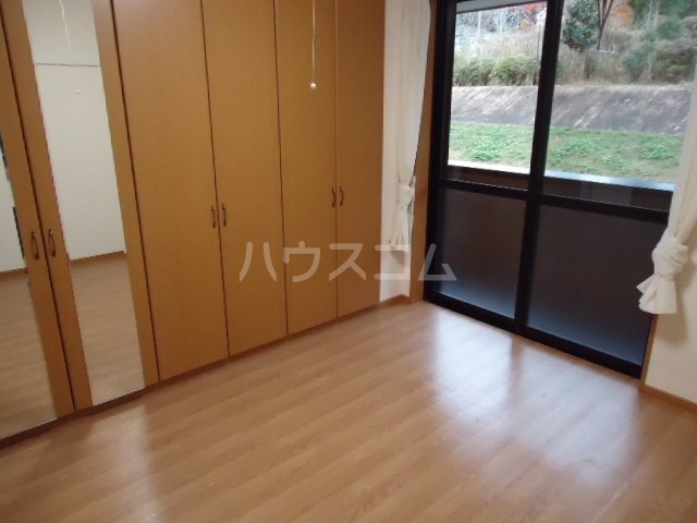 6/29 室内