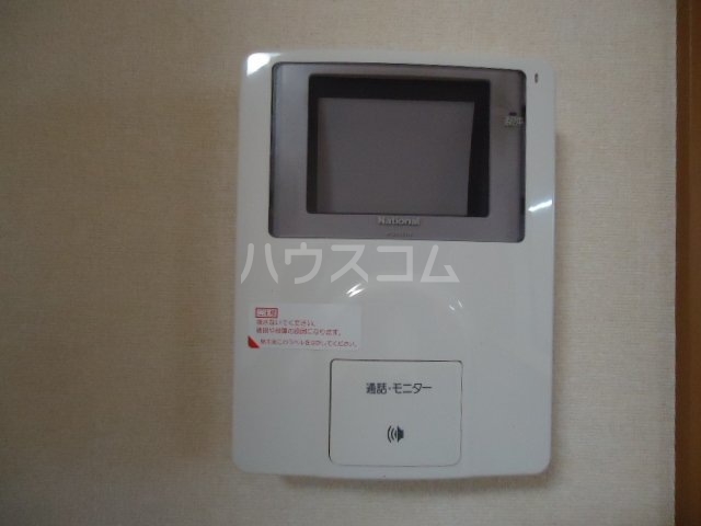 23/29 その他画像