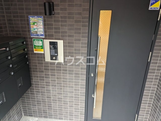 12/19 その他画像
