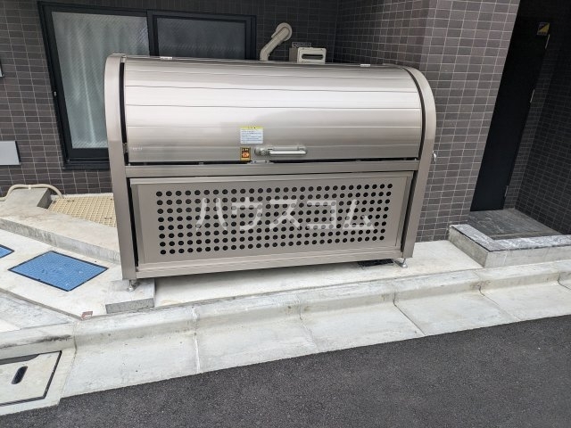 13/19 その他画像