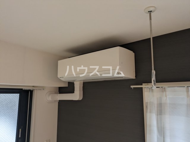 10/19 設備