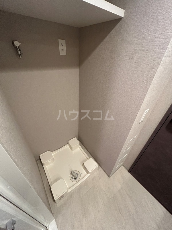 10/22 設備