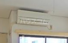 11/23 設備
