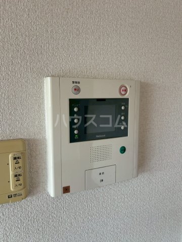 13/23 その他画像
