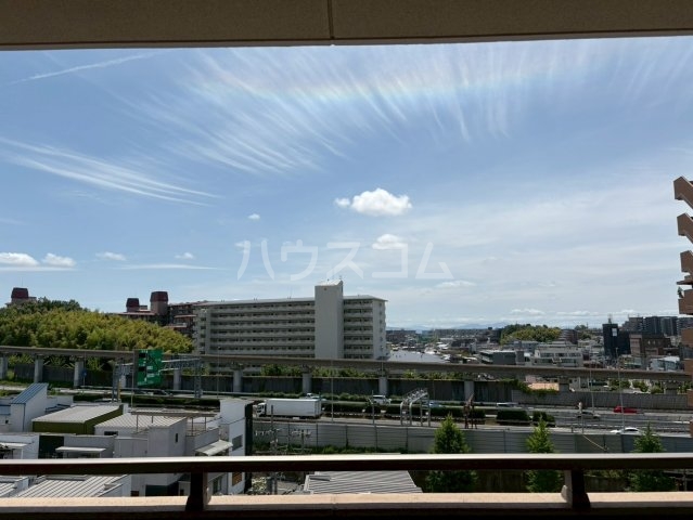 14/23 その他画像