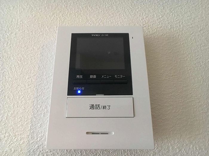 15/25 その他画像