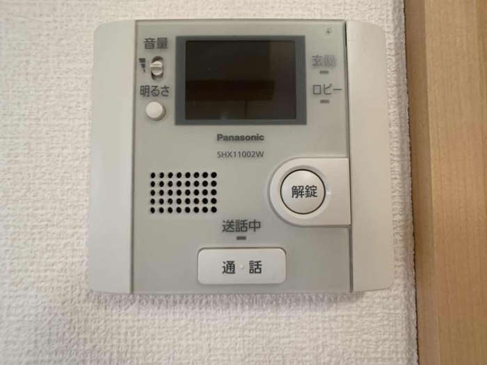 16/27 その他画像