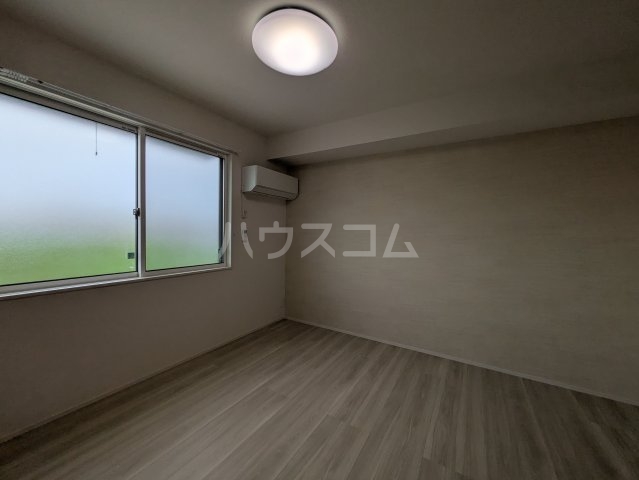 7/27 室内