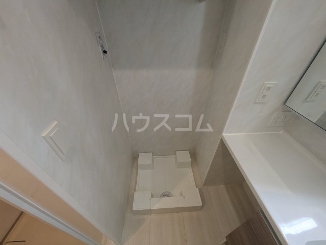19/27 設備