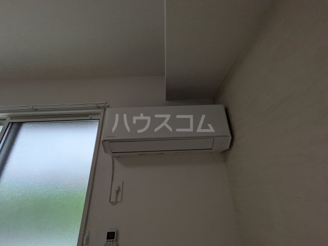 26/27 その他画像