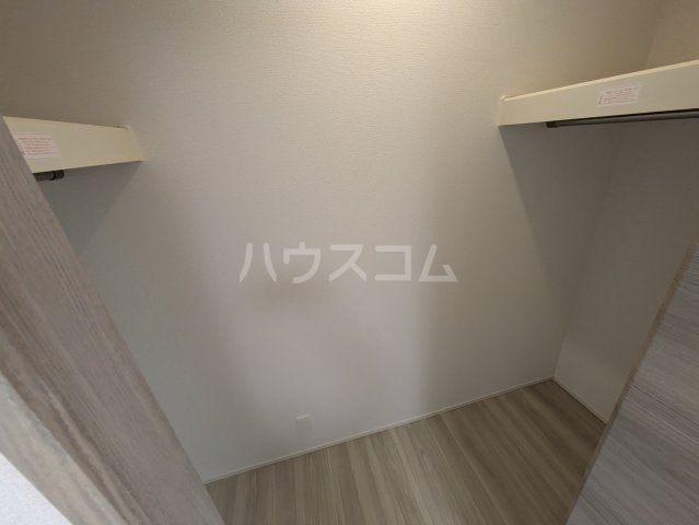 9/27 収納