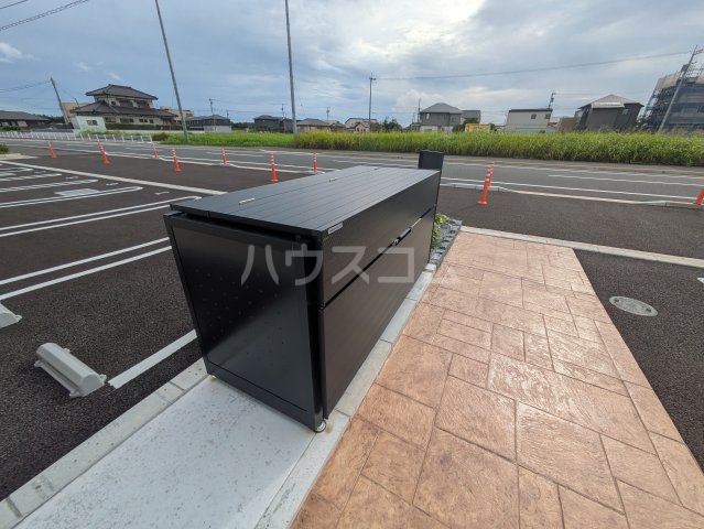 26/28 その他画像