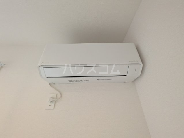 20/28 設備