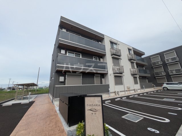 1/28 外観