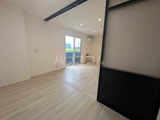 5/28 室内
