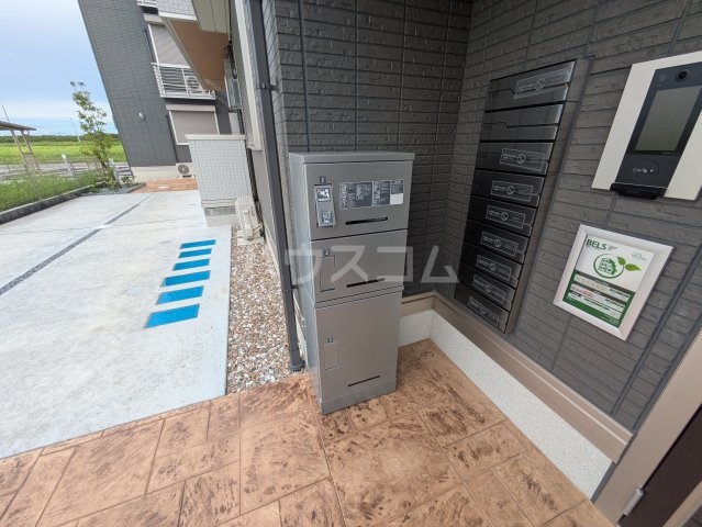 27/28 その他画像