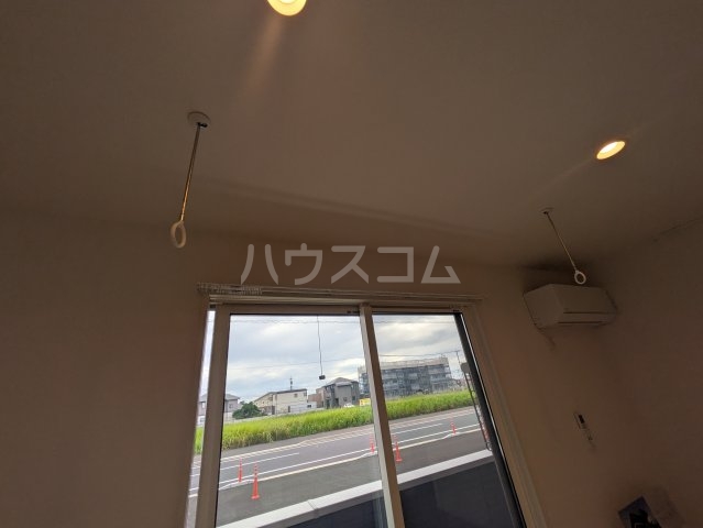 6/28 室内