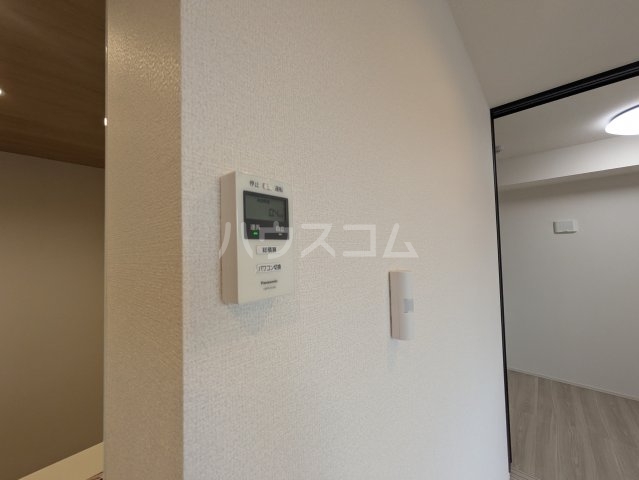 21/28 設備