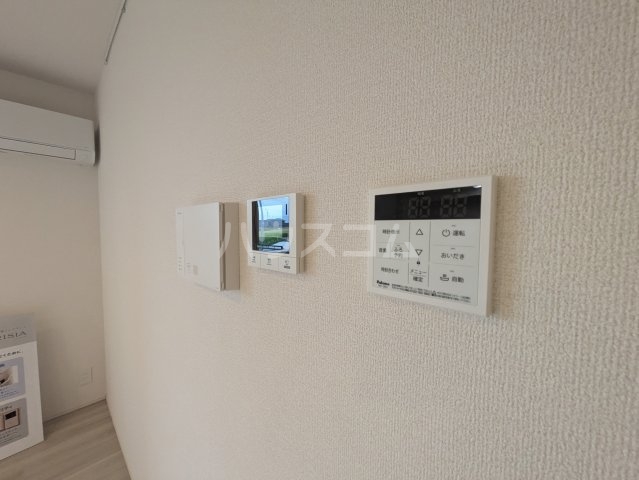 22/28 設備