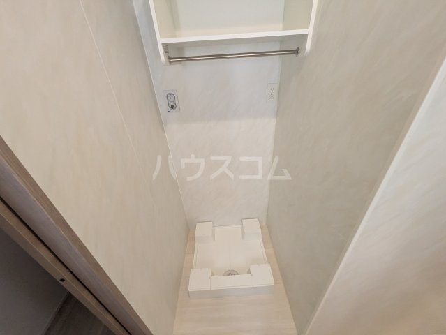 23/28 設備