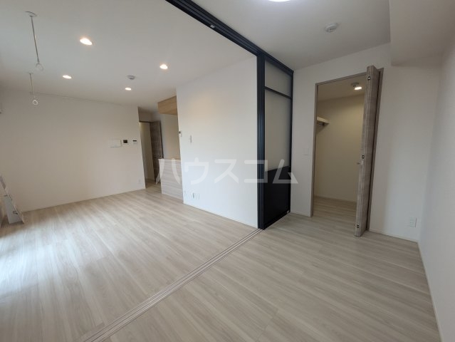 7/28 室内