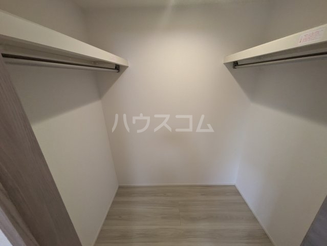 9/28 収納