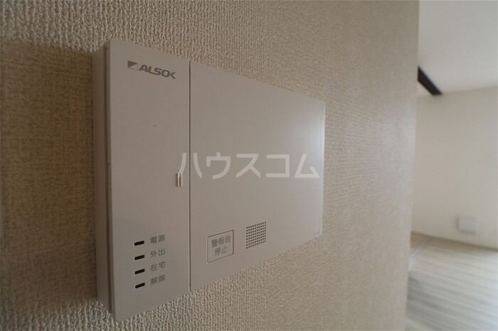 12/13 その他画像