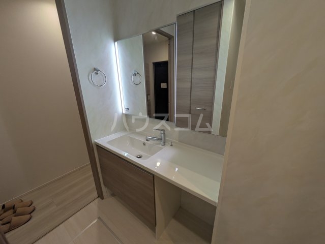 20/29 洗面
