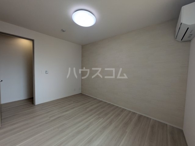 9/29 室内