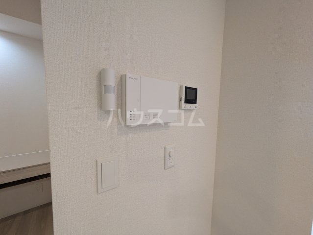 21/29 設備