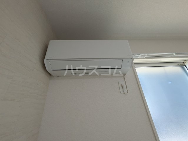 22/29 設備
