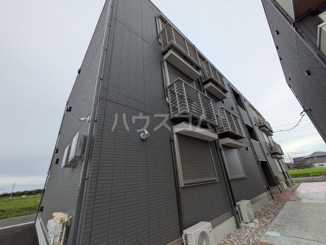 3/29 外観