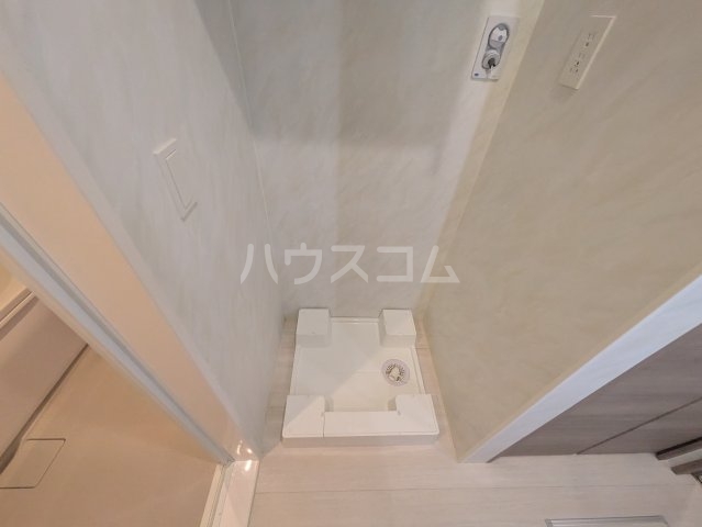 23/29 設備